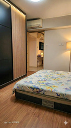 Blk 984D Buangkok Link (Hougang), HDB 5 Rooms #566629411